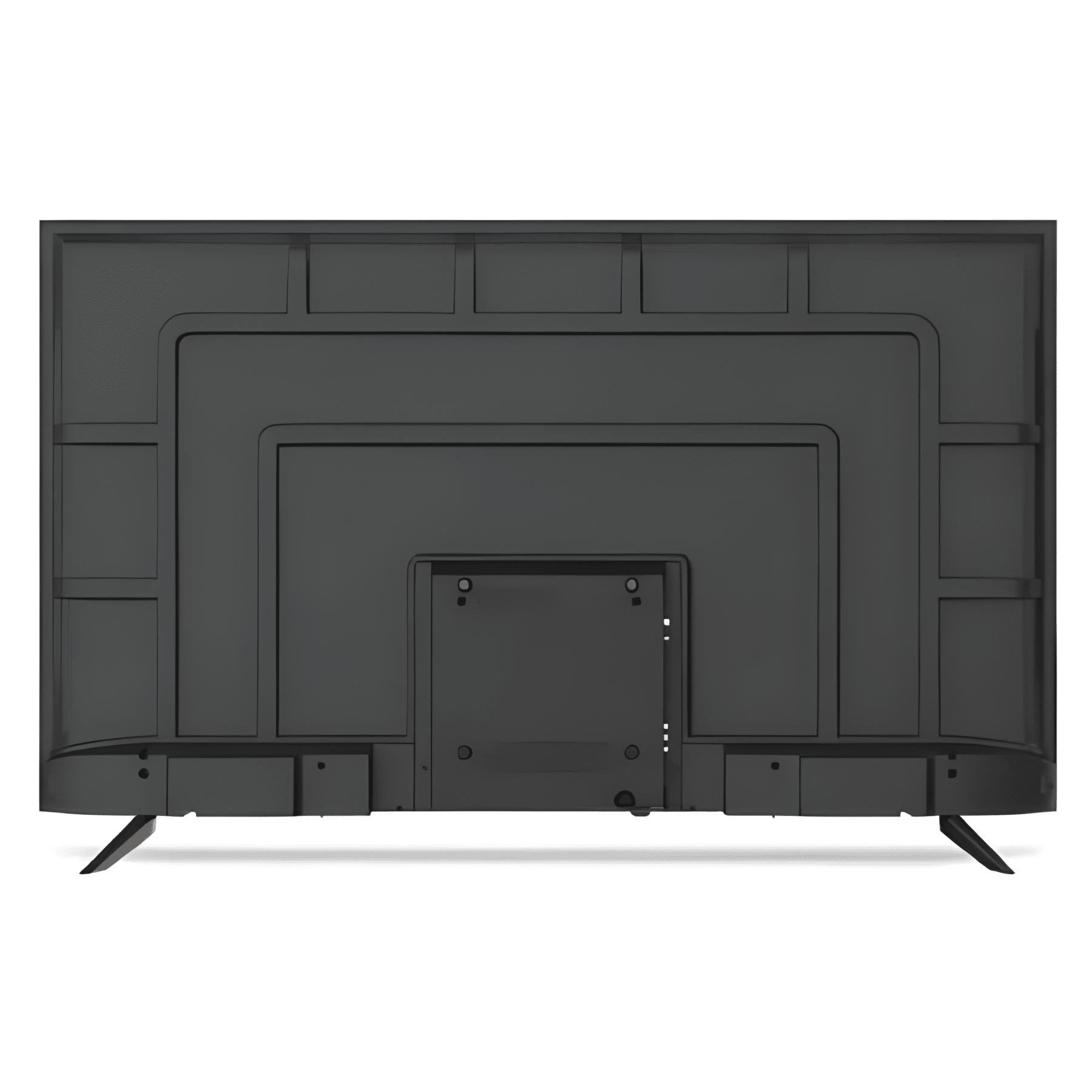 televisor-tv-rca-65-led-4k-38402160-60hz-011069-laptops-quito (4)