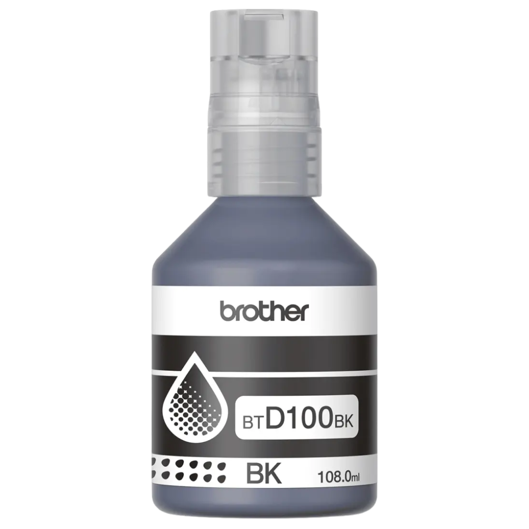 tinta-brother-btd100bk-negro-108-0ml-t430w-t730dw-011821-laptops-quito (2)