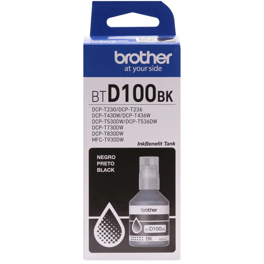 tinta-brother-btd100bk-negro-108-0ml-t430w-t730dw-011821-laptops-quito (3)