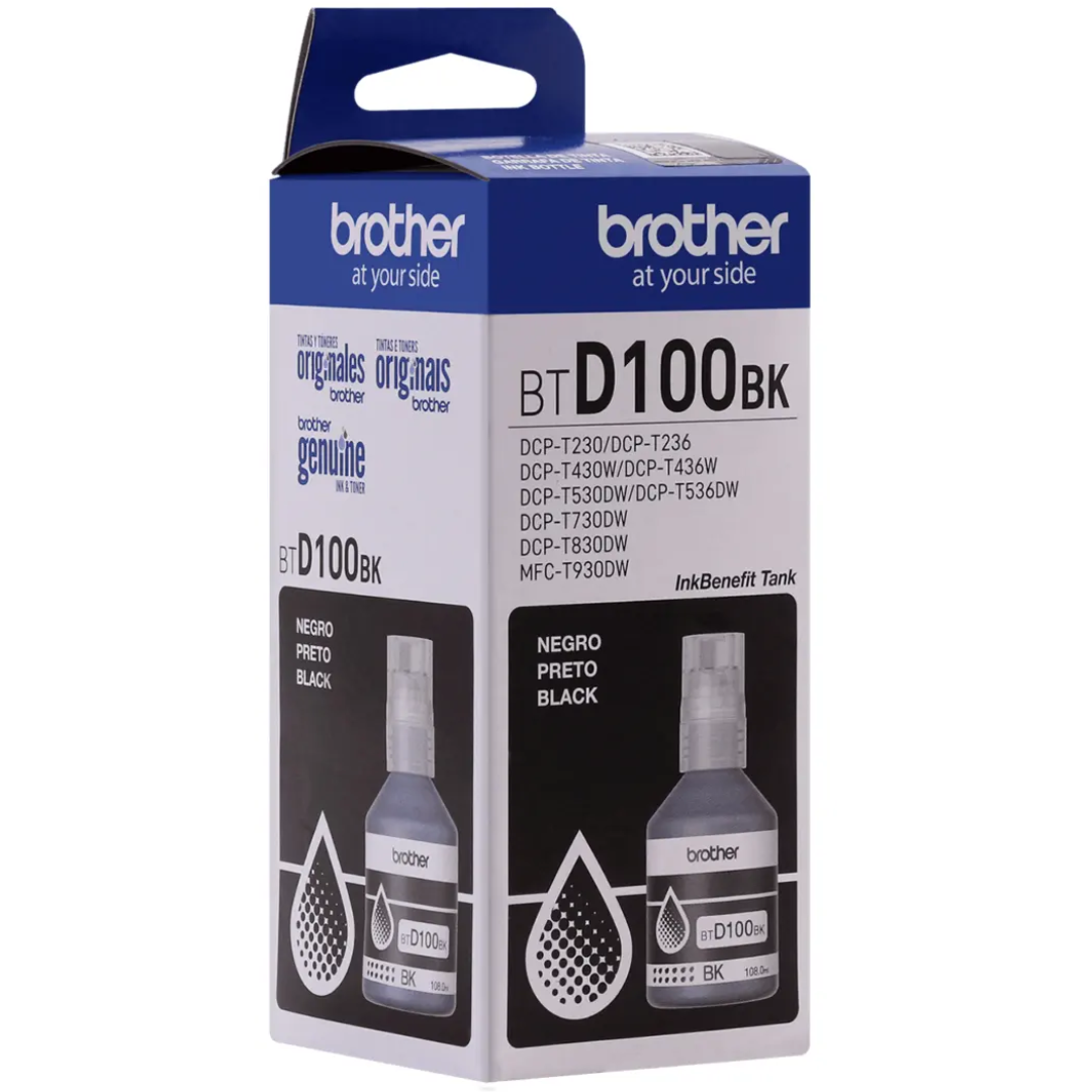 tinta-brother-btd100bk-negro-108-0ml-t430w-t730dw-011821-laptops-quito (4)