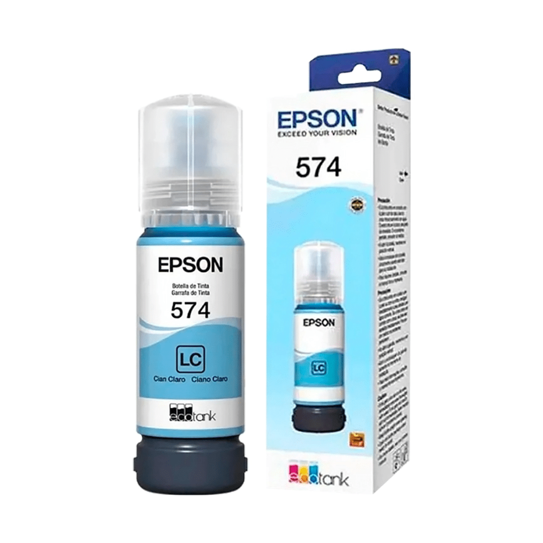 tinta-epson-t574520-al-cyan-ligth-l8050-008588-laptops-quito (1)