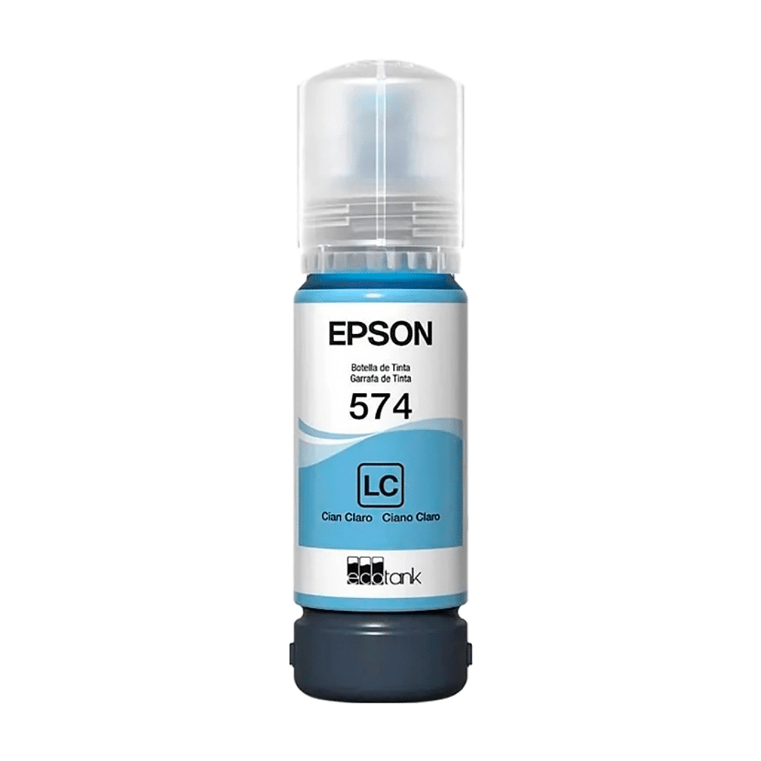 tinta-epson-t574520-al-cyan-ligth-l8050-008588-laptops-quito (2)