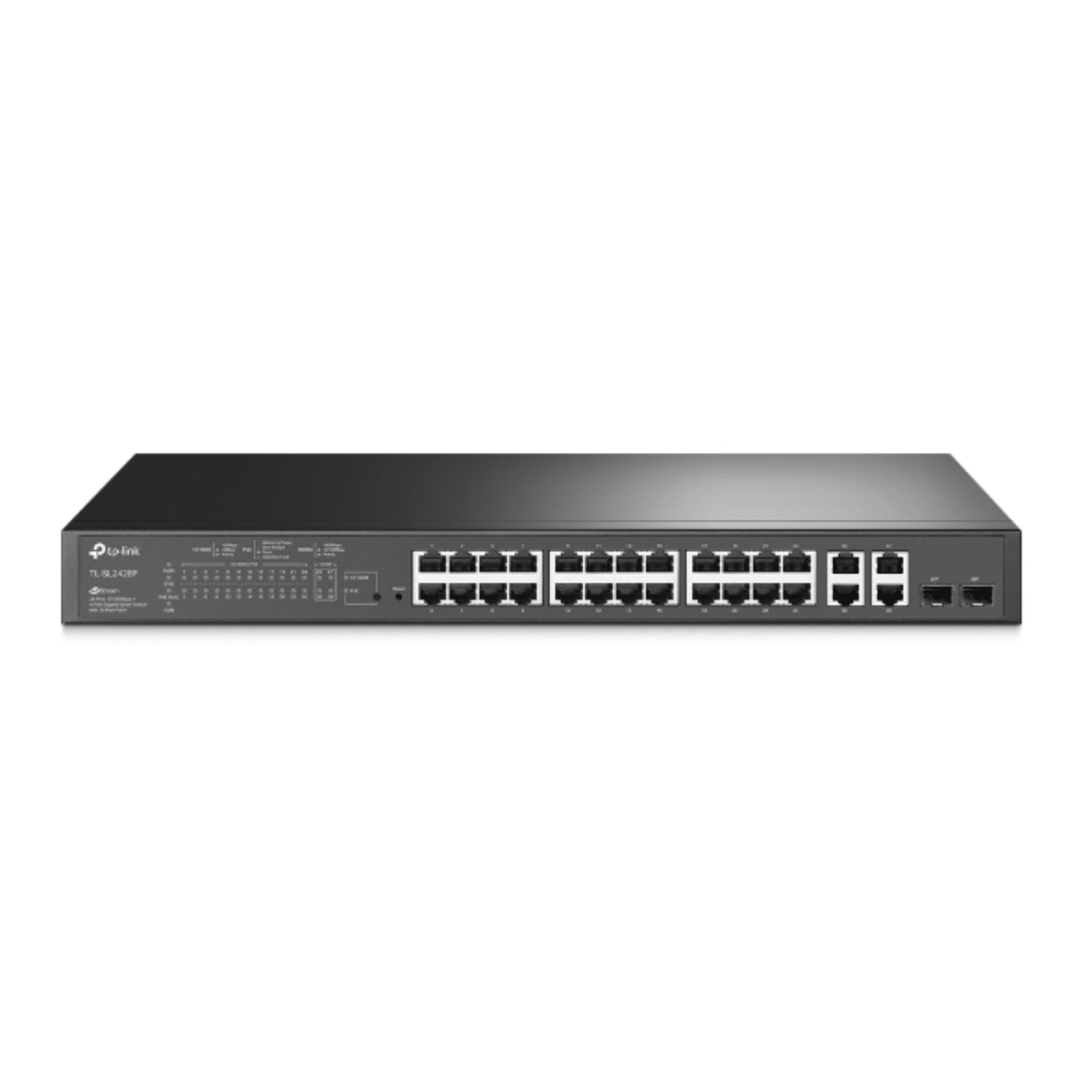 tp-link-tp-link-swt-sl2428p-jetstream-24pt-10-100mbps-sl2428p-aa-aa (1)