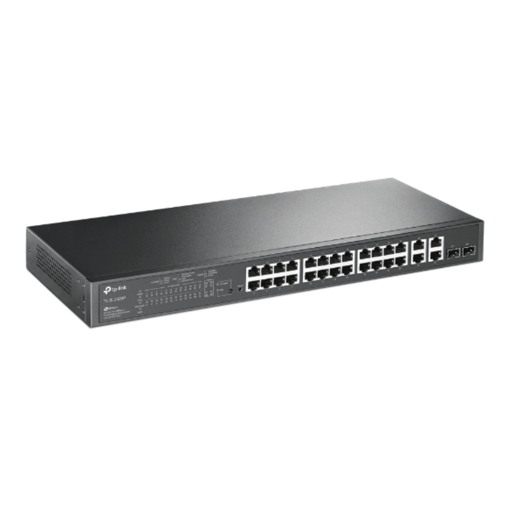 tp-link-tp-link-swt-sl2428p-jetstream-24pt-10-100mbps-sl2428p-aa-aa (2)