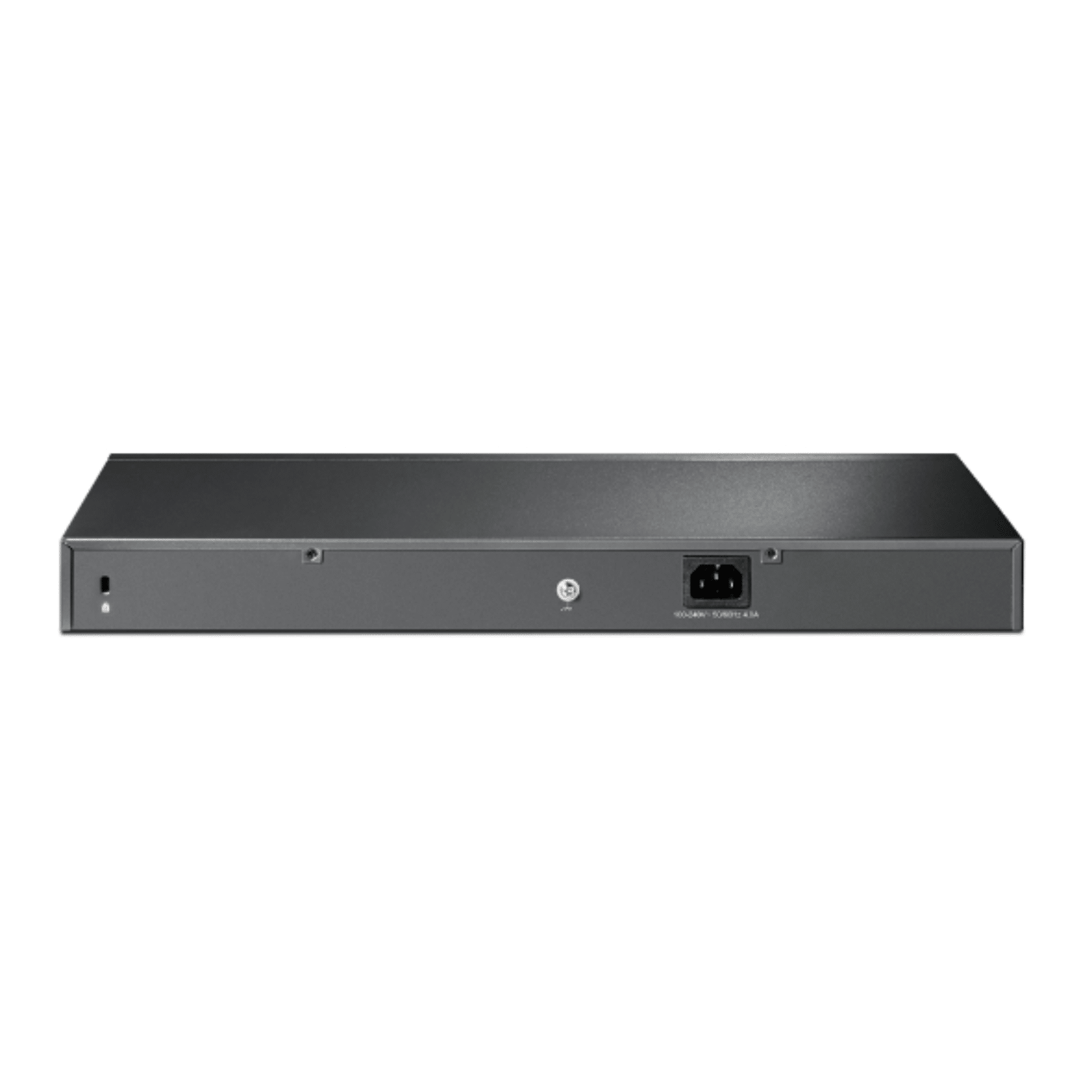 tp-link-tp-link-swt-sl2428p-jetstream-24pt-10-100mbps-sl2428p-aa-aa (3)
