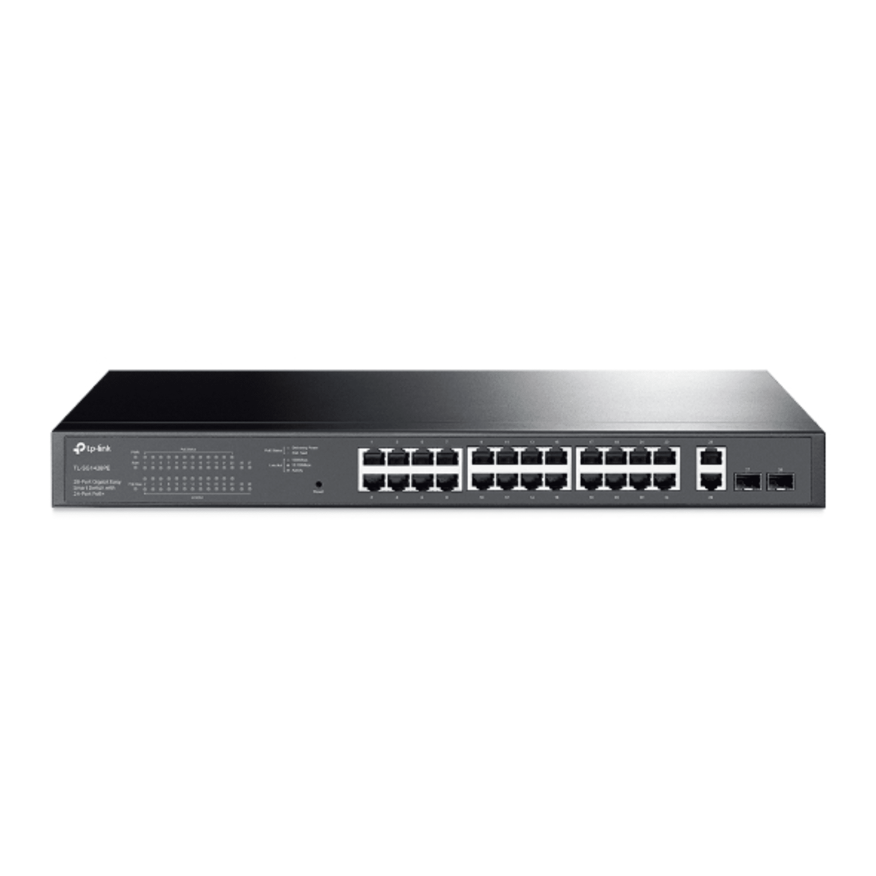 tp-link-tp-link-swt-tl-sg1428pe-28-port-gigabit-easy-smart-tl-sg1428pe-asi-asi (1)