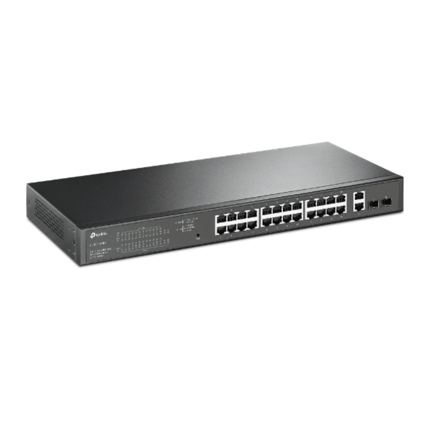 tp-link-tp-link-swt-tl-sg1428pe-28-port-gigabit-easy-smart-tl-sg1428pe-asi-asi (2)