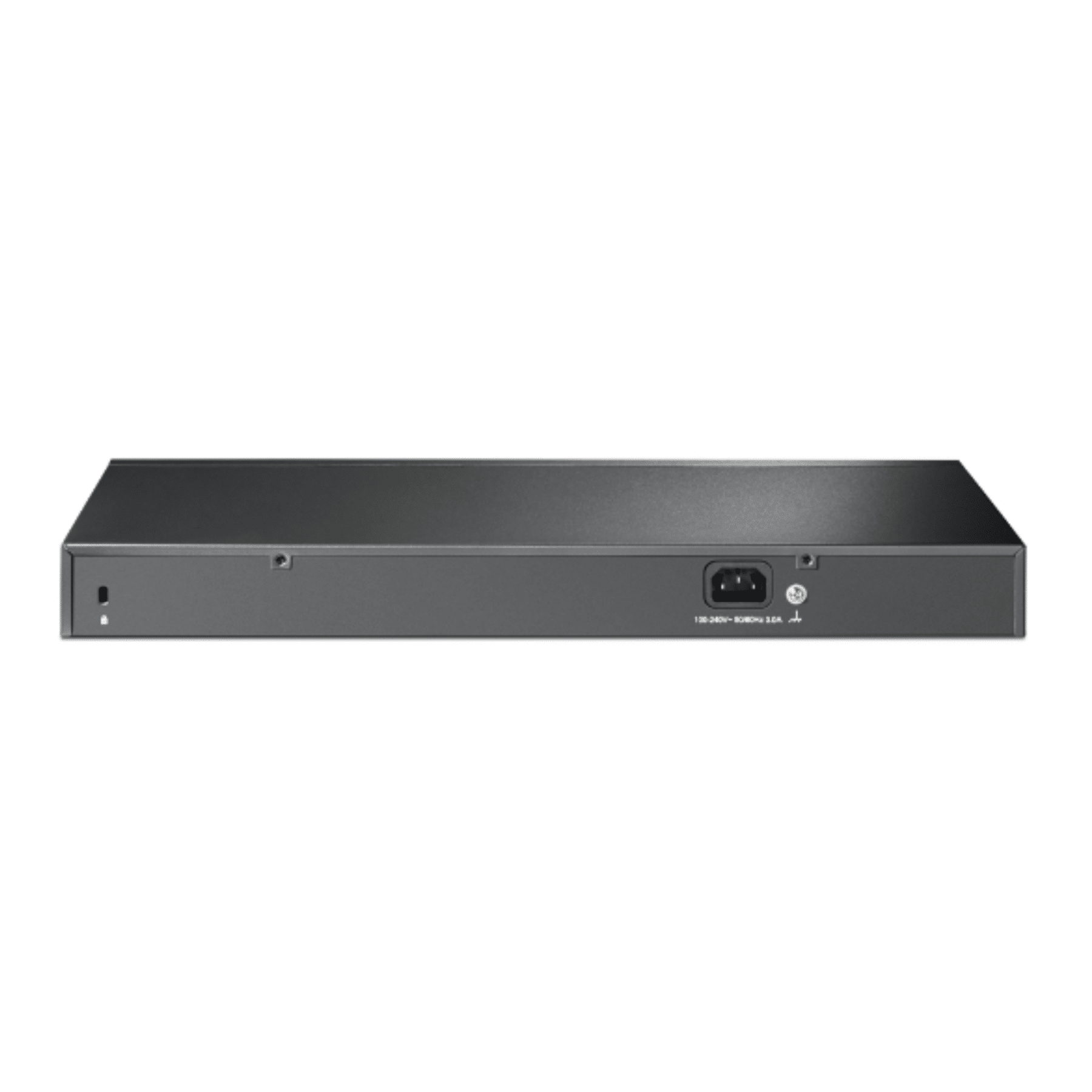 tp-link-tp-link-swt-tl-sg1428pe-28-port-gigabit-easy-smart-tl-sg1428pe-asi-asi (3)