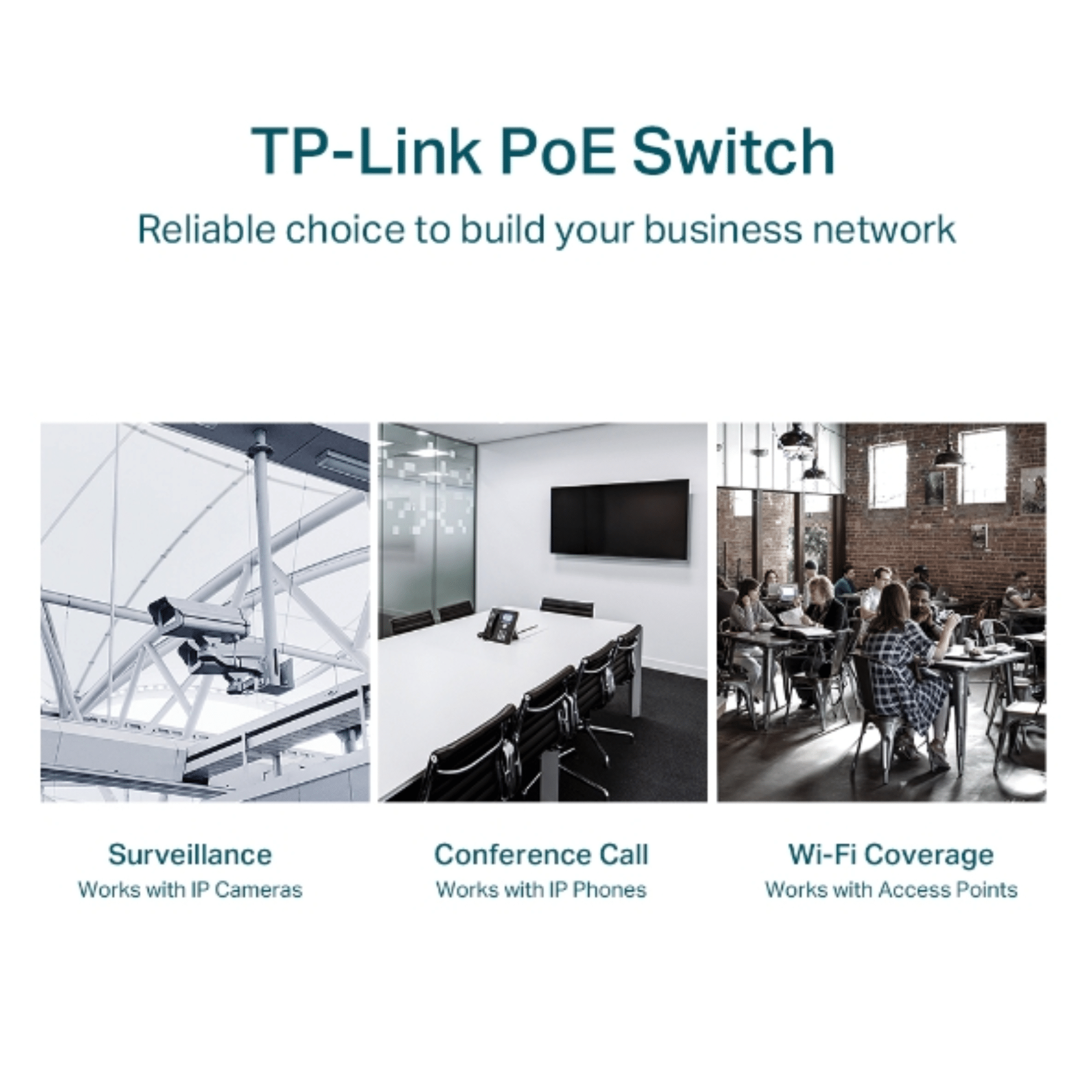 tp-link-tp-link-swt-tl-sg1428pe-28-port-gigabit-easy-smart-tl-sg1428pe-asi-asi (6)