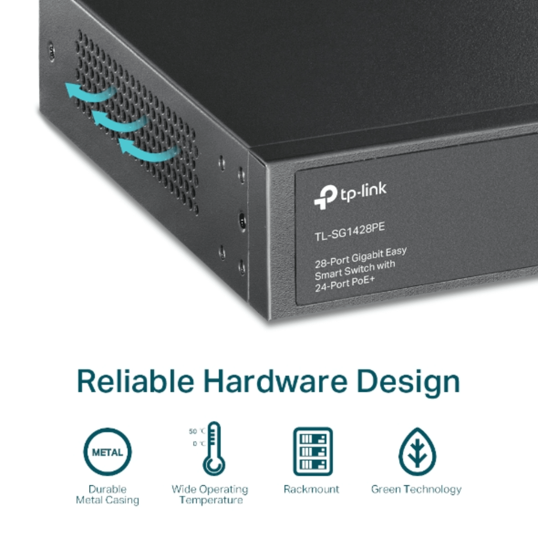 tp-link-tp-link-swt-tl-sg1428pe-28-port-gigabit-easy-smart-tl-sg1428pe-asi-asi (7)
