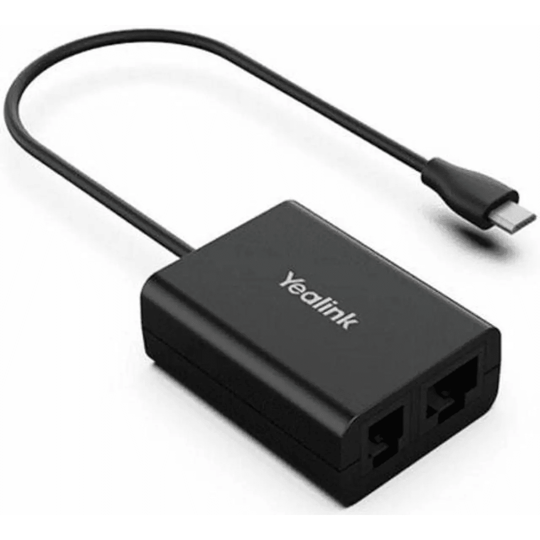 yealink-yealink-accessory-1308019-adapter-micro-usb-for-1308019-asi-asi (1)