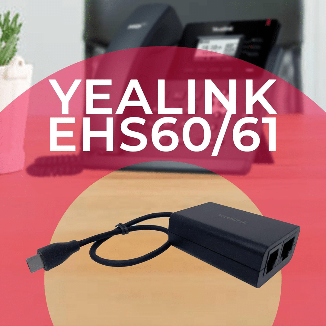 yealink-yealink-accessory-1308019-adapter-micro-usb-for-1308019-asi-asi (10)