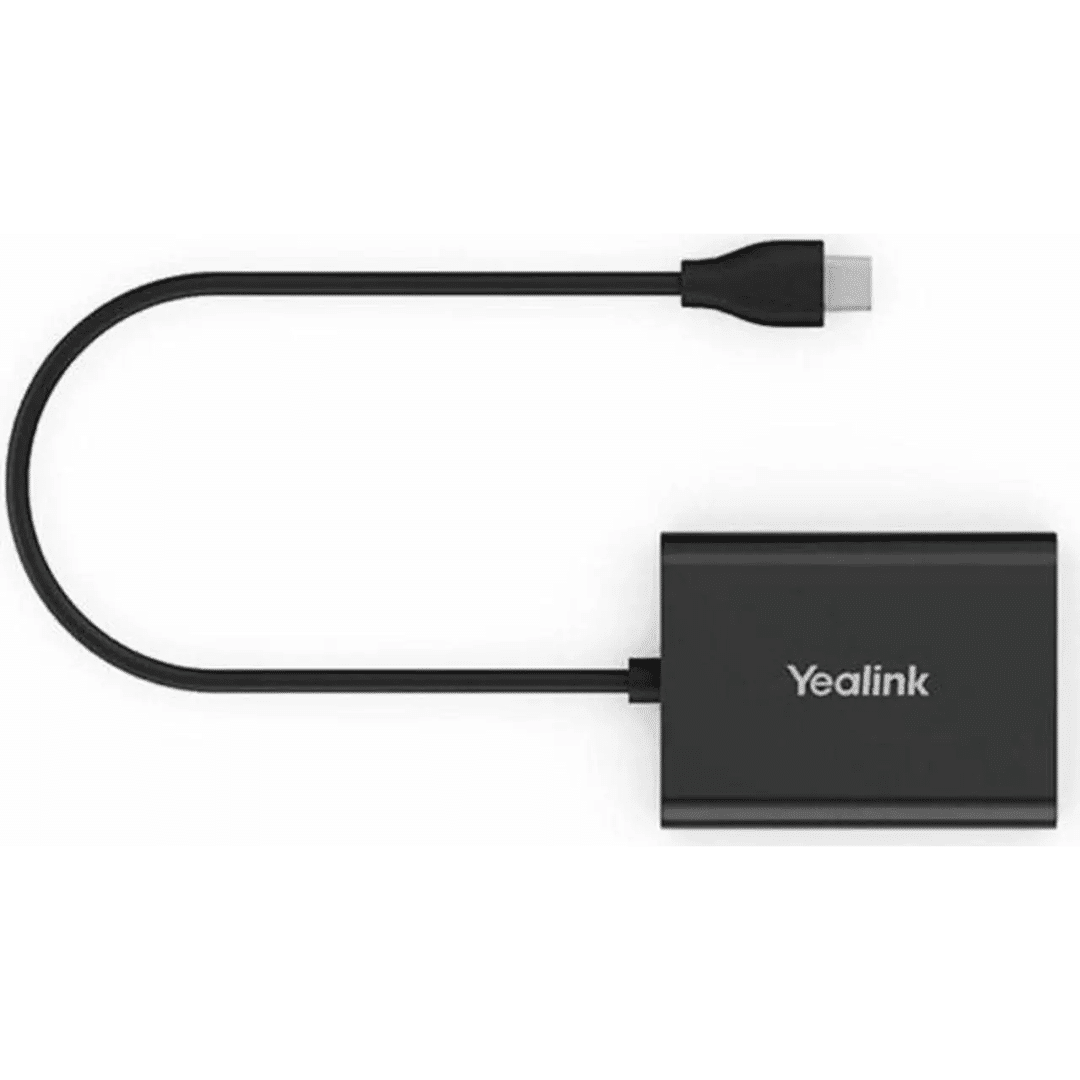yealink-yealink-accessory-1308019-adapter-micro-usb-for-1308019-asi-asi (2)