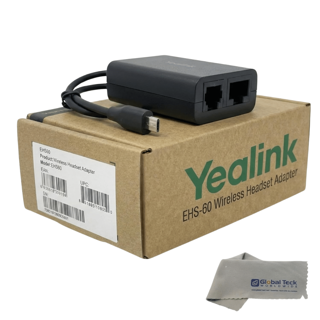 yealink-yealink-accessory-1308019-adapter-micro-usb-for-1308019-asi-asi (3)
