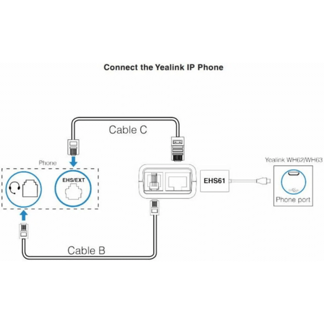 yealink-yealink-accessory-1308019-adapter-micro-usb-for-1308019-asi-asi (4)
