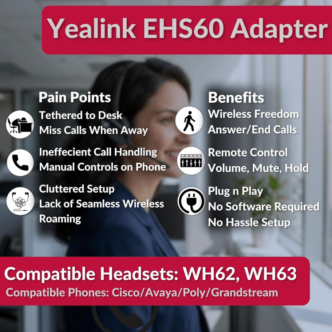 yealink-yealink-accessory-1308019-adapter-micro-usb-for-1308019-asi-asi (6)