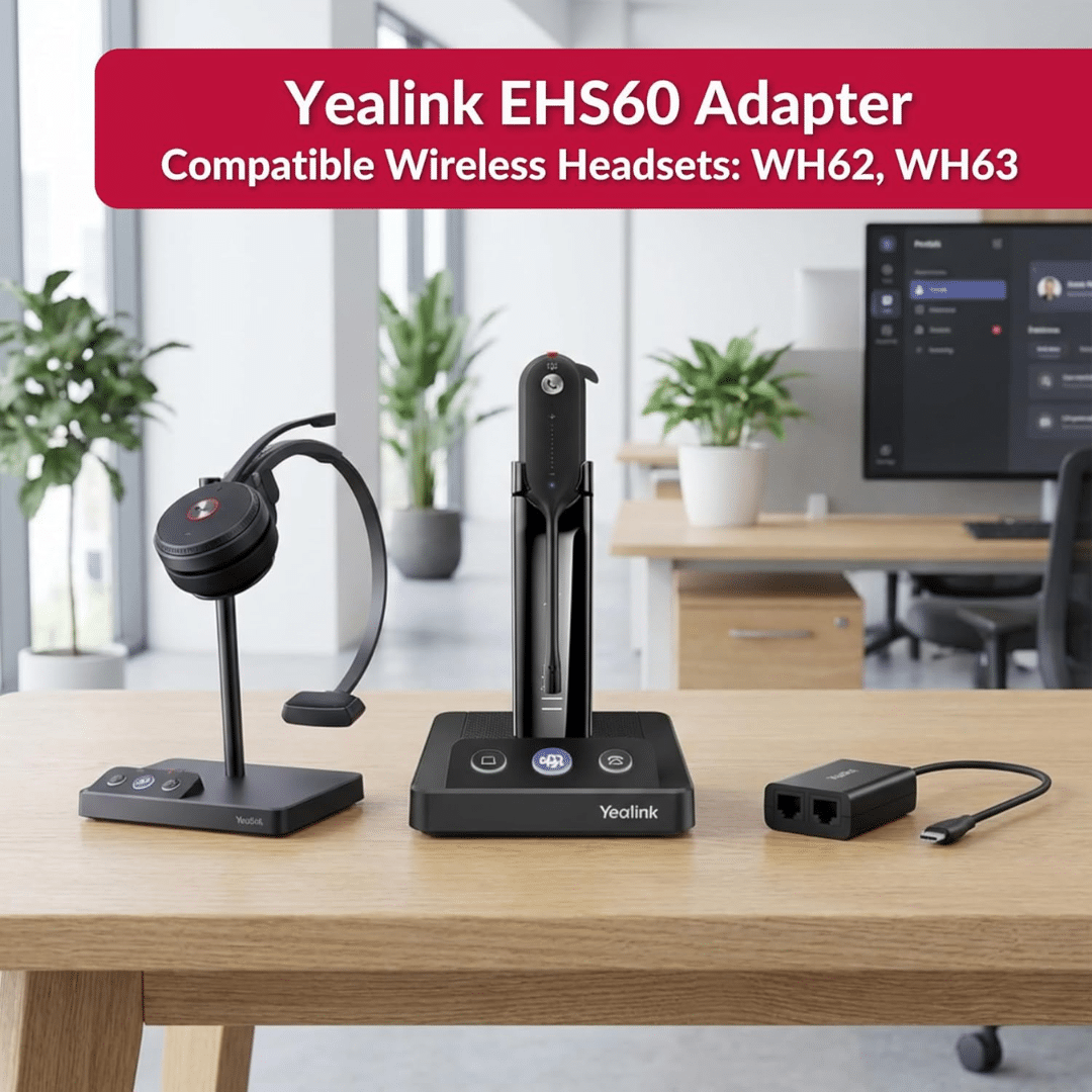 yealink-yealink-accessory-1308019-adapter-micro-usb-for-1308019-asi-asi (7)