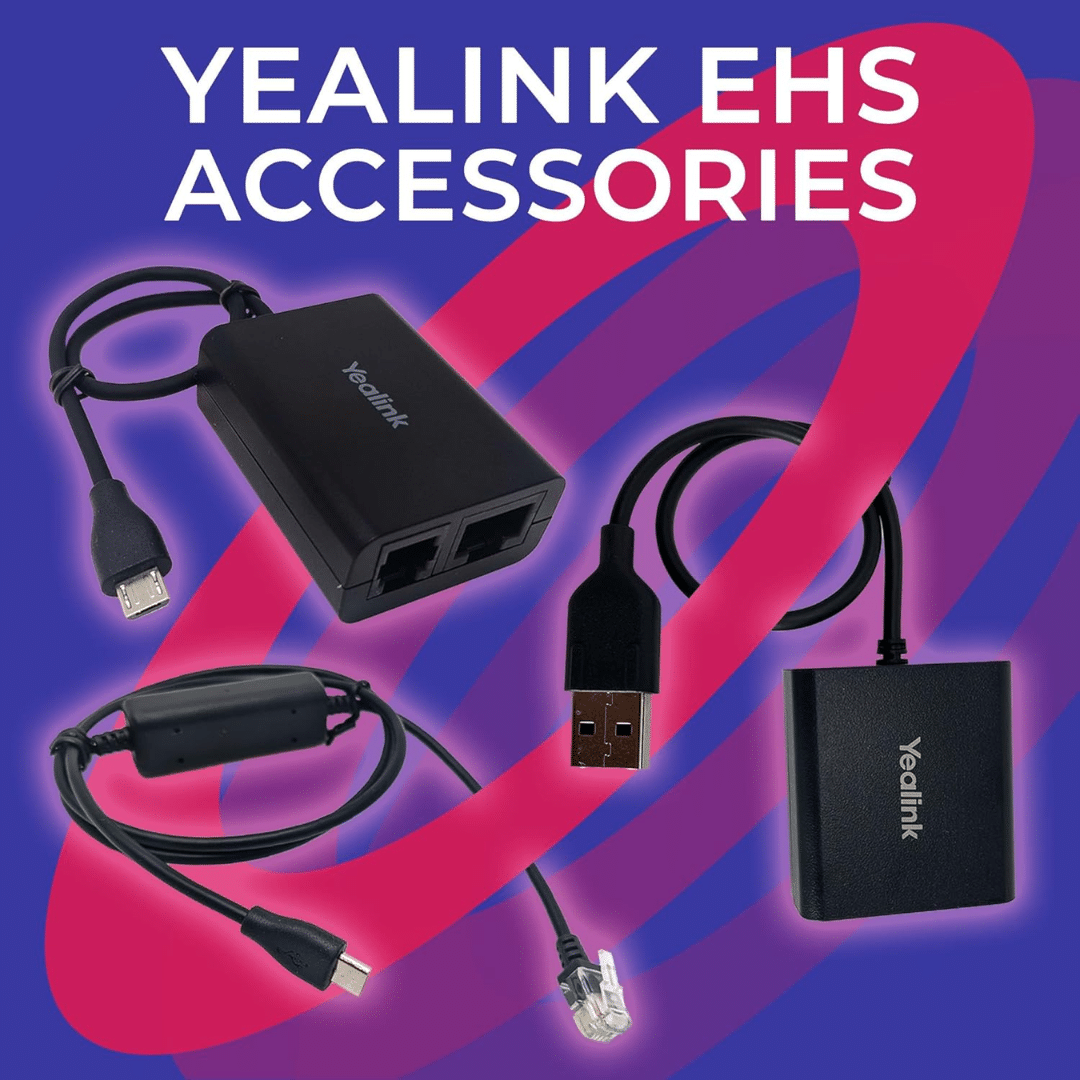 yealink-yealink-accessory-1308019-adapter-micro-usb-for-1308019-asi-asi (9)