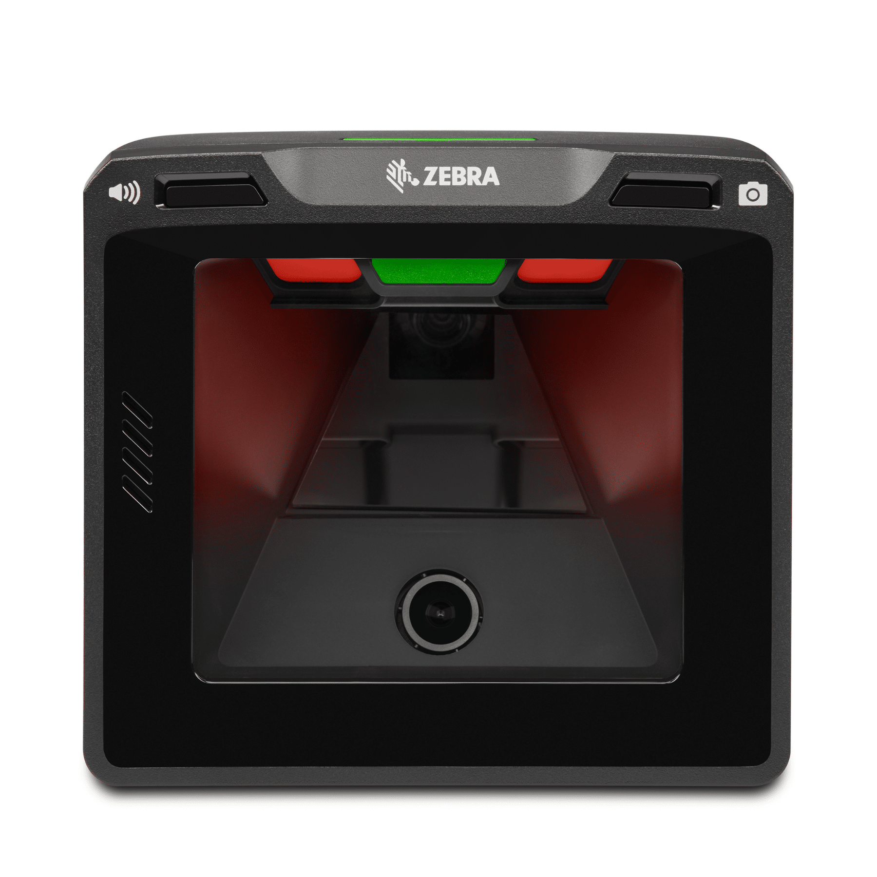 zebra-barcode-scanner-desktop-sp7201-sp7201-sh00004scww-iws (1)