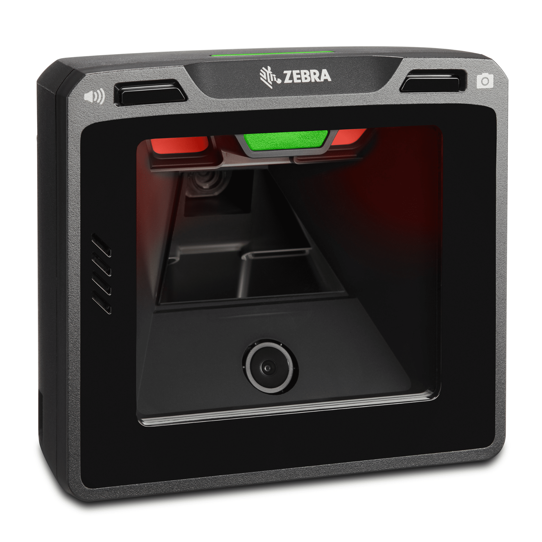 zebra-barcode-scanner-desktop-sp7201-sp7201-sh00004scww-iws (2)