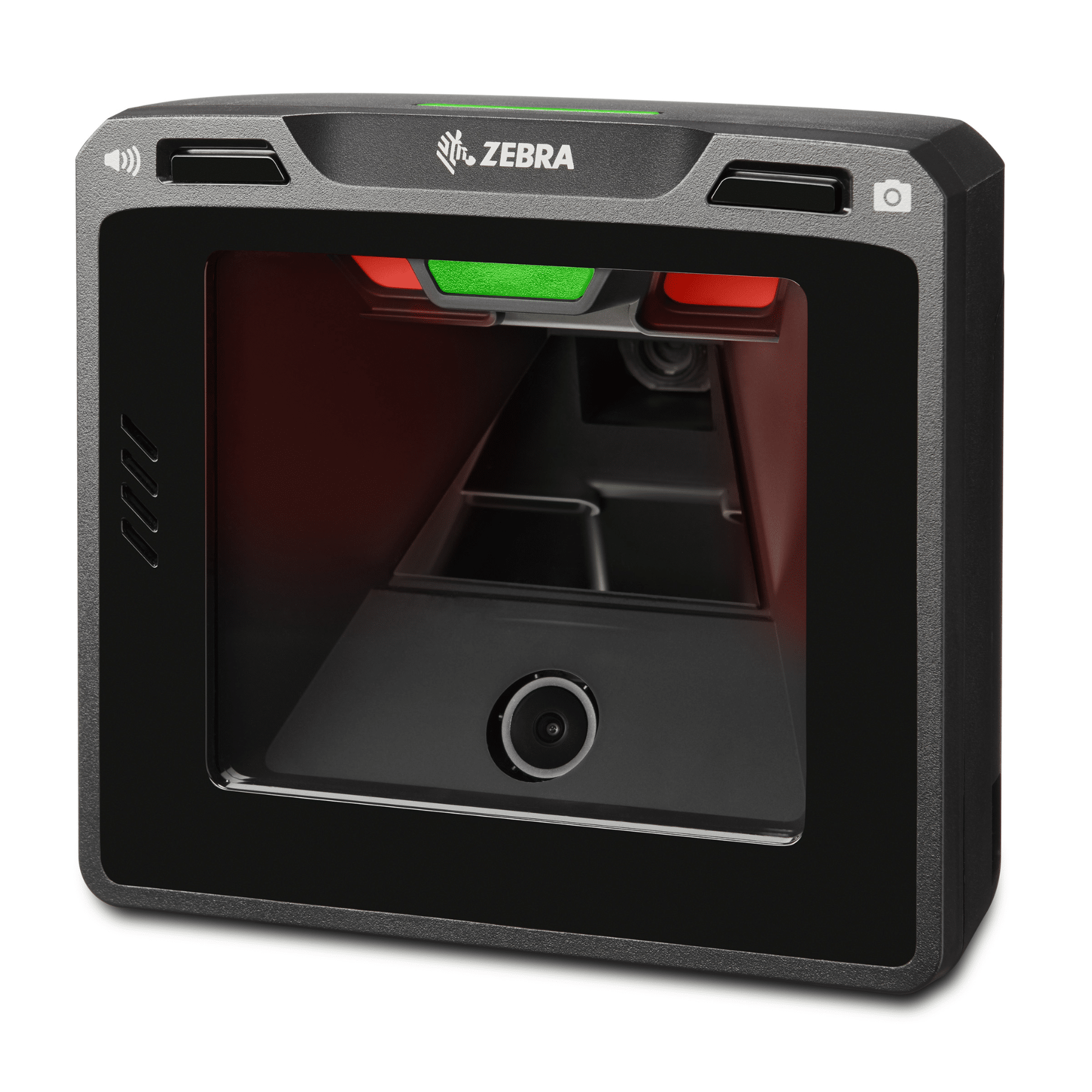 zebra-barcode-scanner-desktop-sp7201-sp7201-sh00004scww-iws (3)