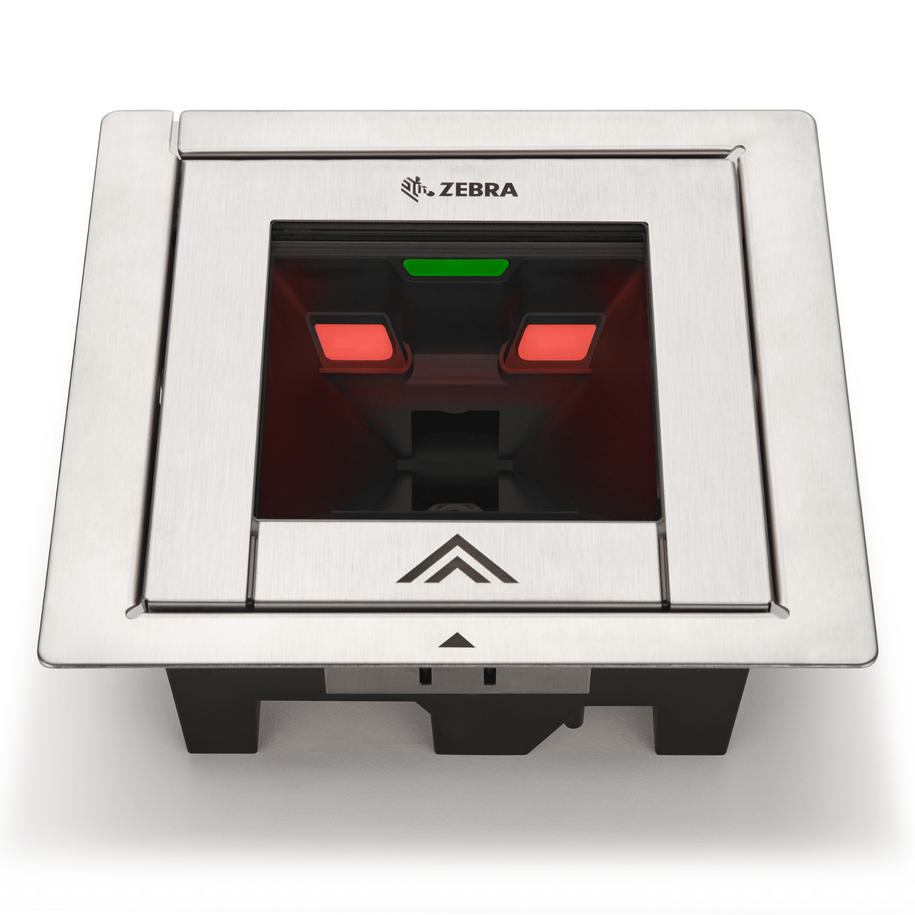 zebra-barcode-scanner-desktop-sp7201-sp7201-sh00004scww-iws (4)