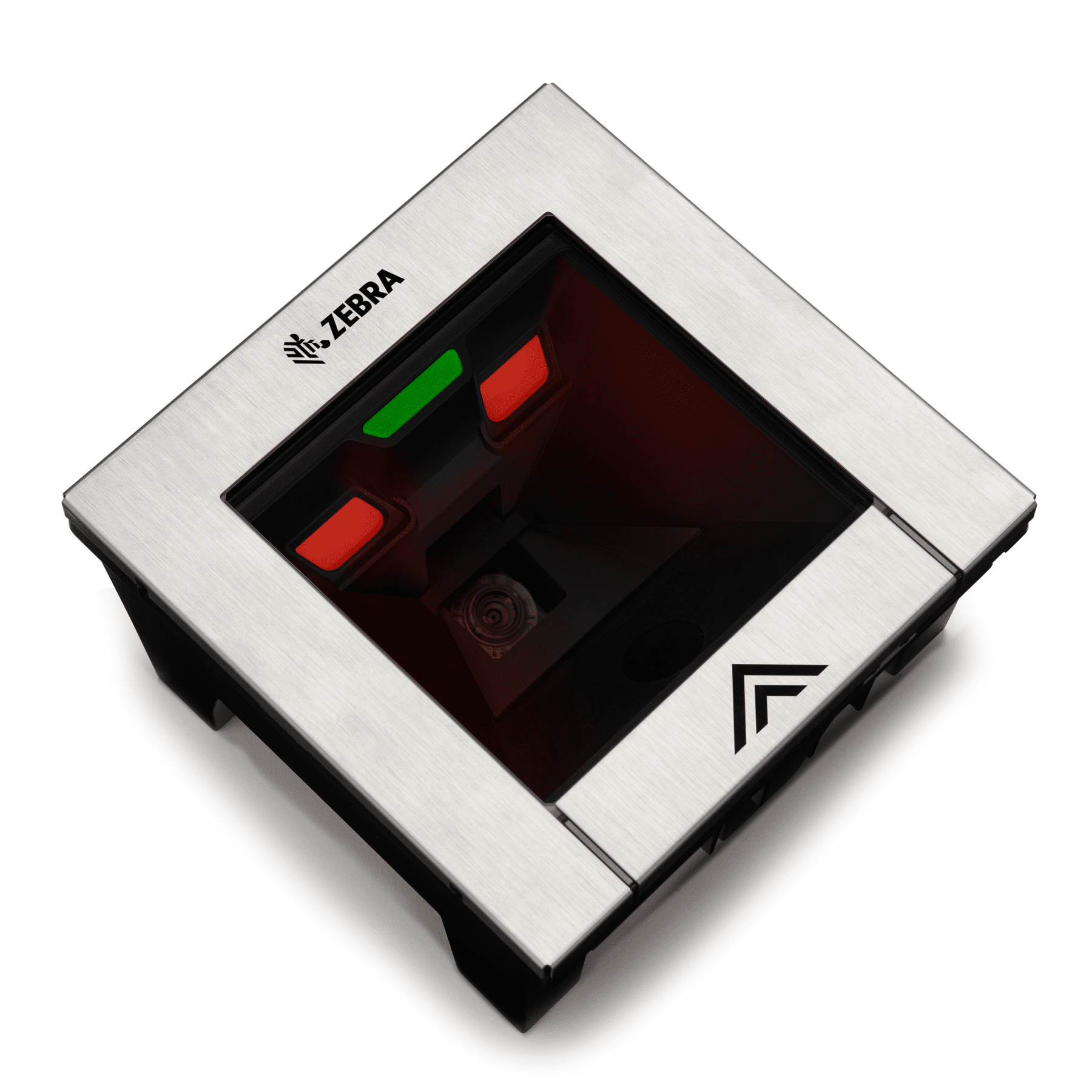 zebra-barcode-scanner-desktop-sp7201-sp7201-sh00004scww-iws (5)