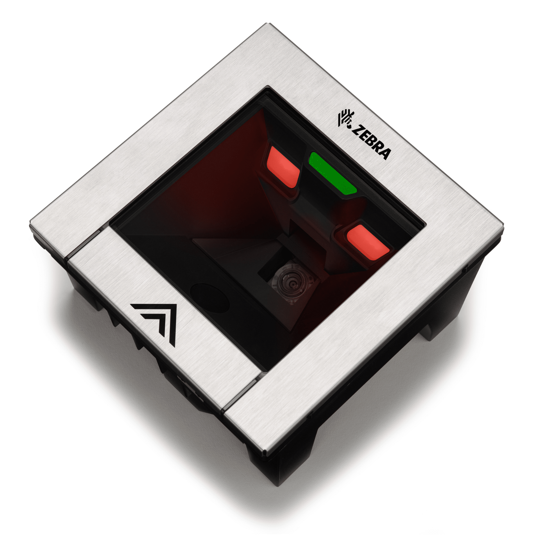 zebra-barcode-scanner-desktop-sp7201-sp7201-sh00004scww-iws (6)