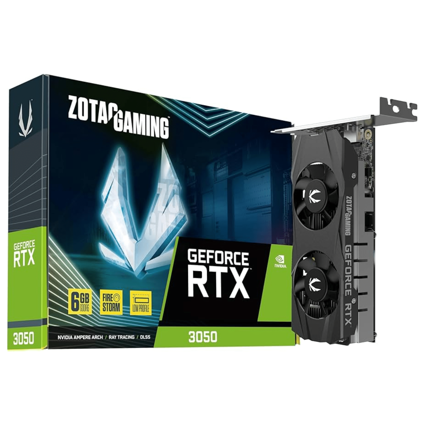 zotac-zotac-vcx-zt-a30510h-10l-geforce-rtx-3050-6gb-zt-a30510h-10l-aa-aa (1)