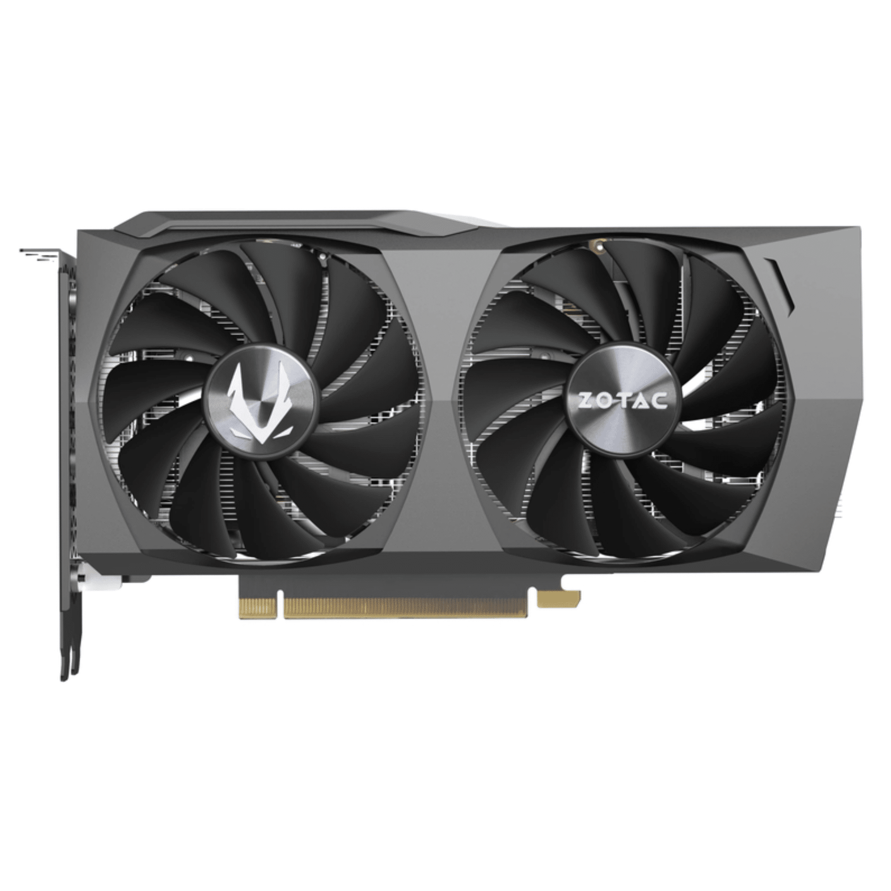zotac-zotac-vcx-zt-a30510h-10l-geforce-rtx-3050-6gb-zt-a30510h-10l-aa-aa (2)