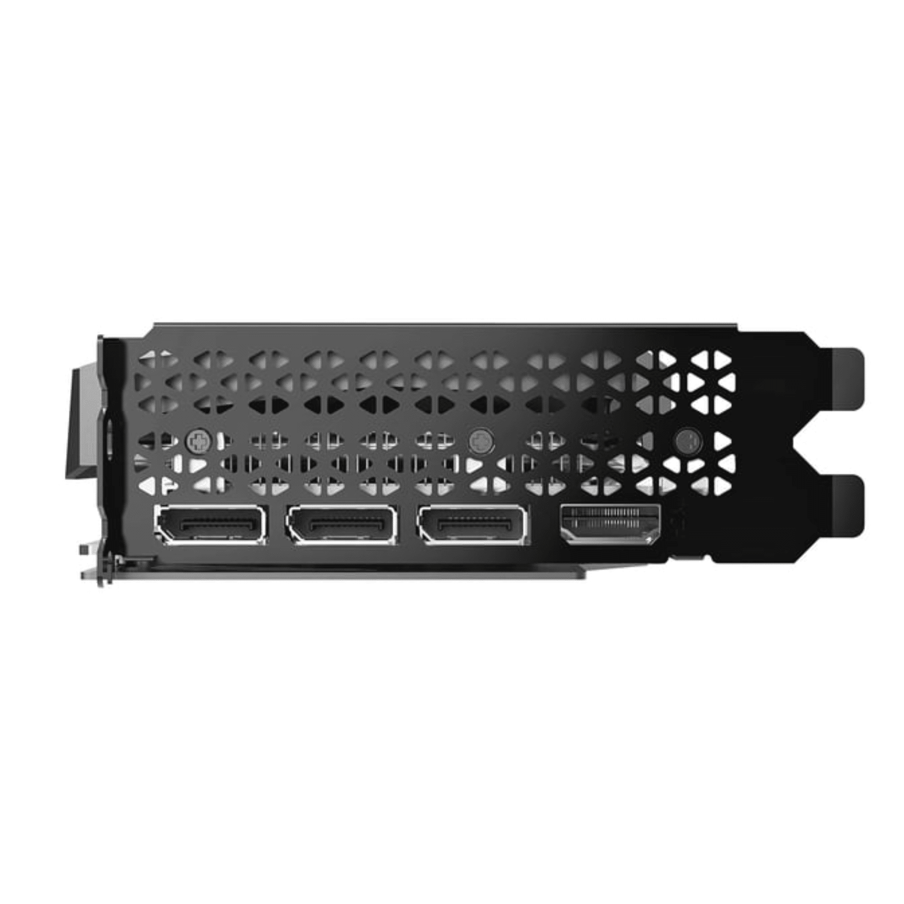 zotac-zotac-vcx-zt-a30510h-10l-geforce-rtx-3050-6gb-zt-a30510h-10l-aa-aa (3)