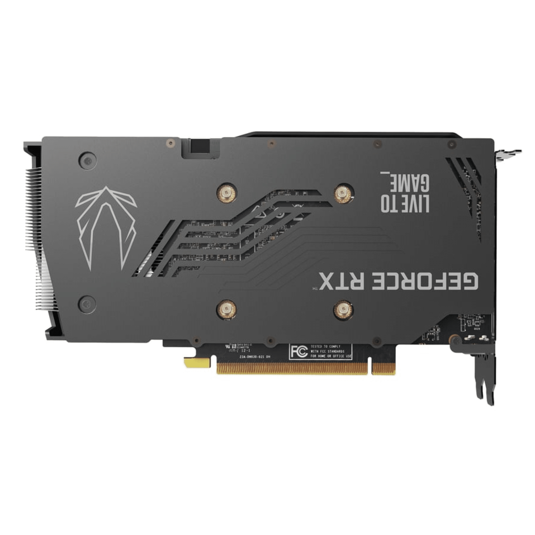 zotac-zotac-vcx-zt-a30510h-10l-geforce-rtx-3050-6gb-zt-a30510h-10l-aa-aa (4)