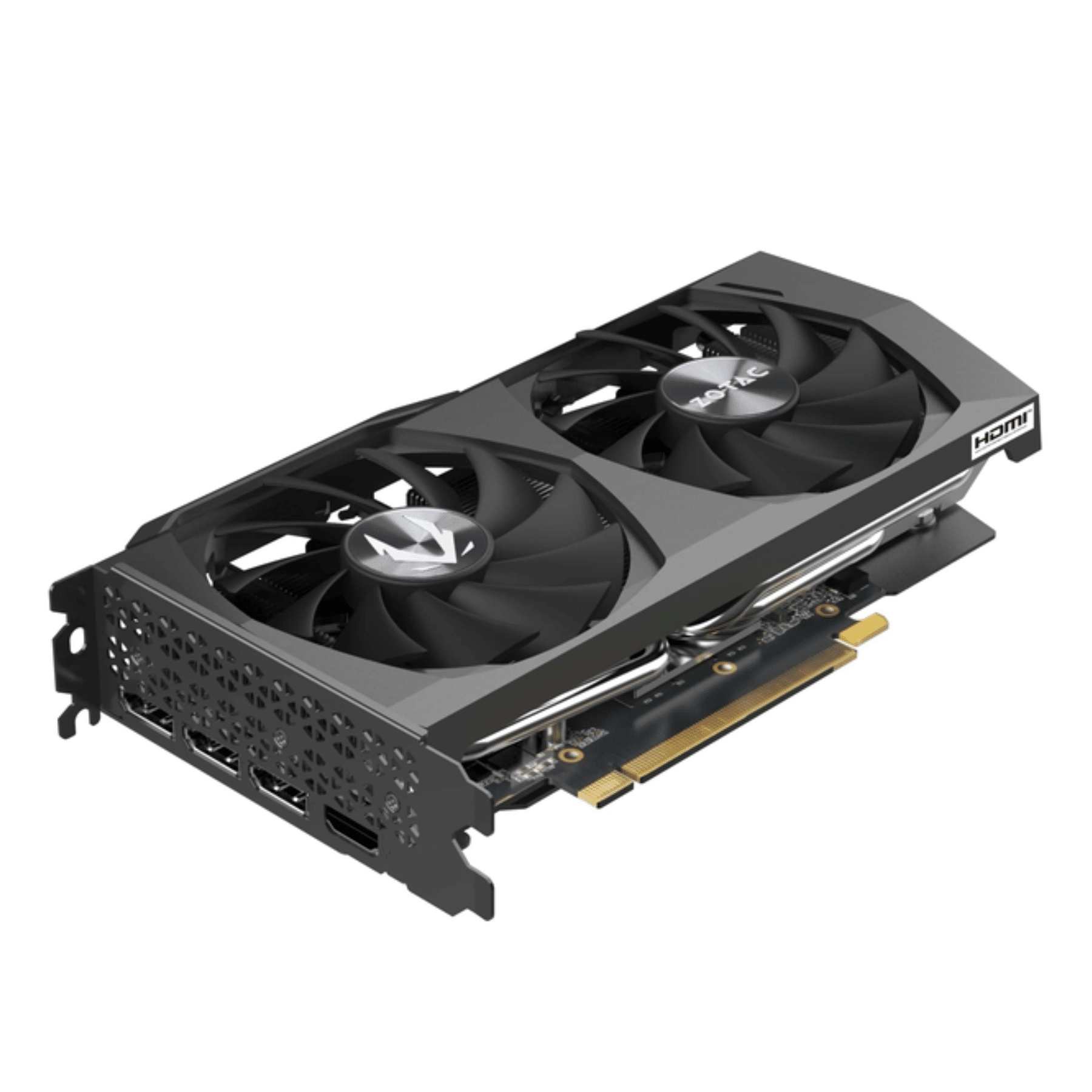 zotac-zotac-vcx-zt-a30510h-10l-geforce-rtx-3050-6gb-zt-a30510h-10l-aa-aa (5)