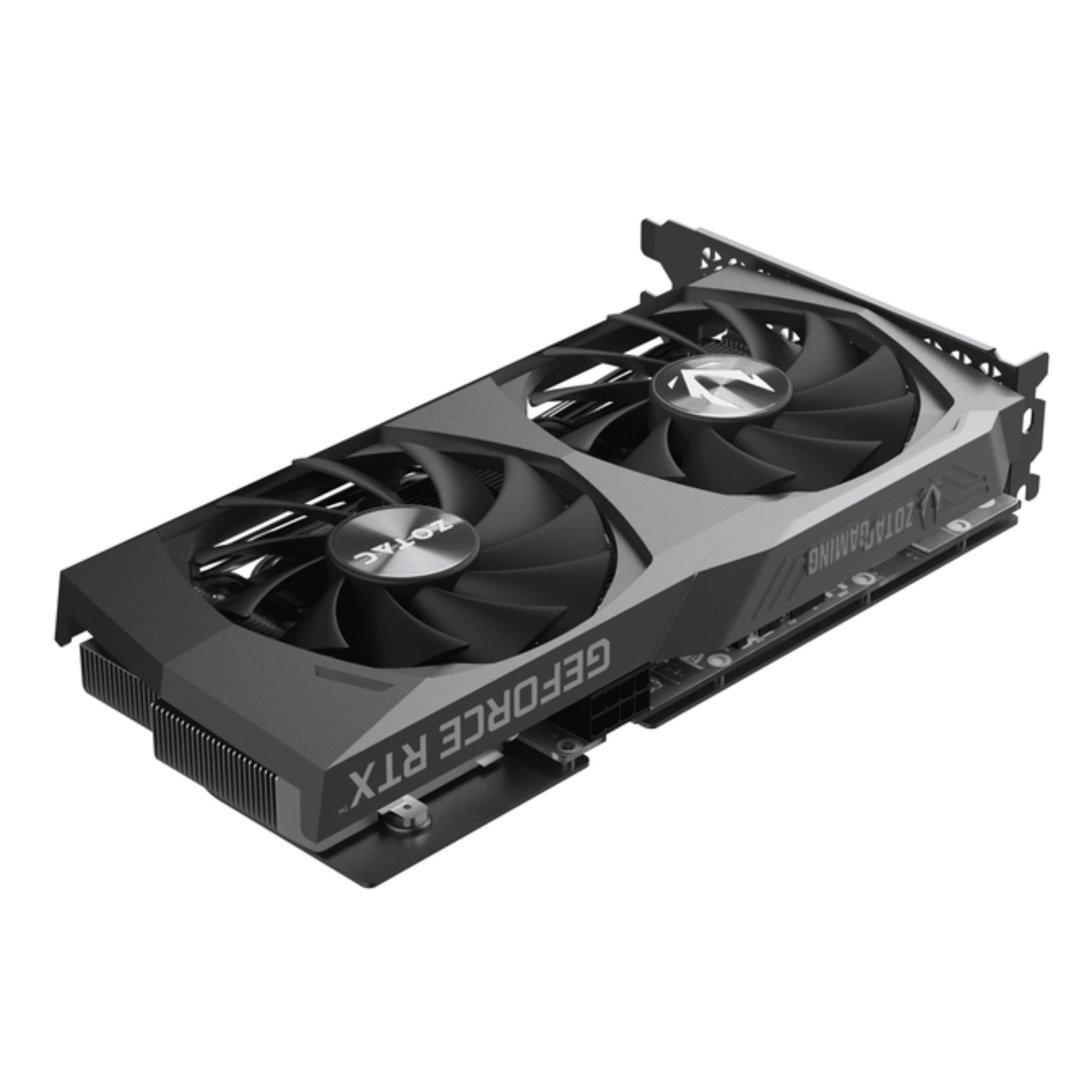 zotac-zotac-vcx-zt-a30510h-10l-geforce-rtx-3050-6gb-zt-a30510h-10l-aa-aa (6)