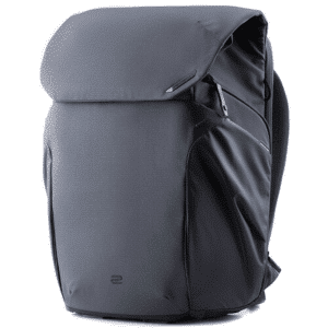 PGYTECH PGYTECH Accessory P-CB-203 OneGo 2 BackPack 25L (Matte Black) Retail AC 298282 P-CB-203