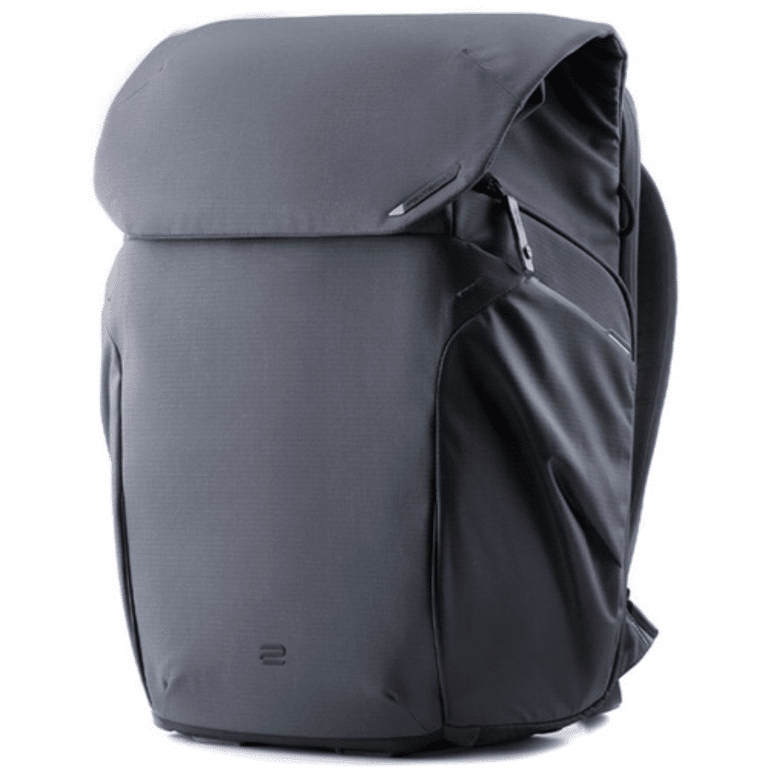 PGYTECH PGYTECH Accessory P-CB-203 OneGo 2 BackPack 25L (Matte Black) Retail AC 298282 P-CB-203