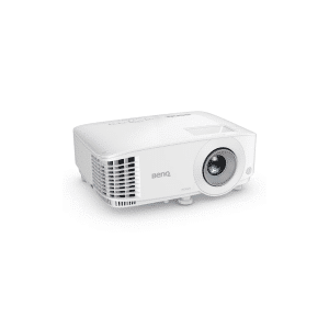 Proyector Benq Mx-560c Blanco Dlp 4000lum Xga Hdmi-vga - Proyectores - MX560C