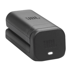 JBL - Charging - Partybox Accesories Battery - Audio y Video - Accesorios - JBLBATT200CHRGCASE