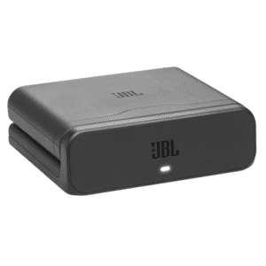 JBL - Charging - Partybox Accesories Battery 60 - Audio y Video - Accesorios - JBLBATT600CHRGCASE