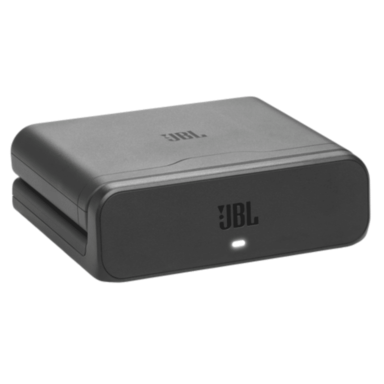 JBL - Charging - Partybox Accesories Battery 60 - Audio y Video - Accesorios - JBLBATT600CHRGCASE