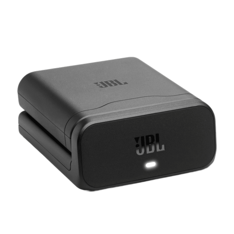 JBL - Charging - Partybox Accesories Battery 40 - Audio y Video - Accesorios - JBLBATT400CHRGCASE