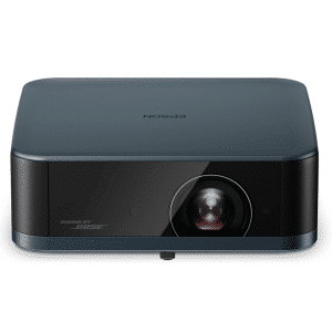 Epson - Portátil - LifeStudio POP Plus Navy EF-62 - Proyectores - Proyectores - V11HB73421