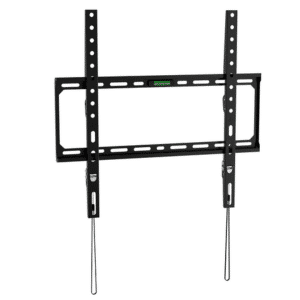 Xtech - Wall mount bracket - Fixed 32-55" XTA-326 - Monitores - Accesorios - XTA-326