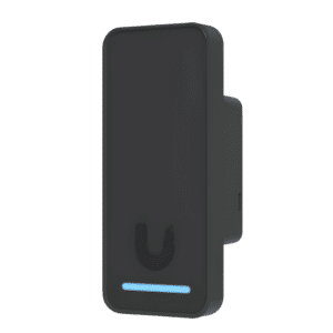 Ubiquiti - Access control terminal - UA-G3-W - Control de Acceso - Lectores y Teclados - UA-G3-W