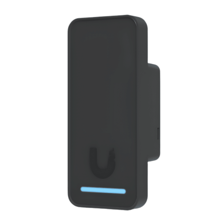 Ubiquiti - Access control terminal - UA-G3-W - Control de Acceso - Lectores y Teclados - UA-G3-W