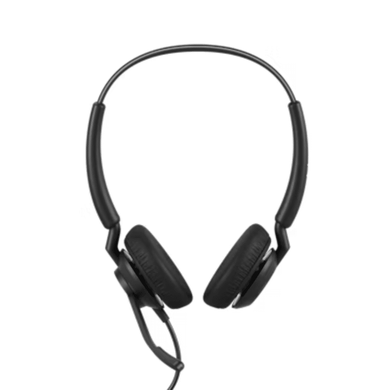 Jabra Engage - 40 - Handset - Wired - 4099-413-269 - Periféricos - Auriculares y Manos Libres - 4099-413-269