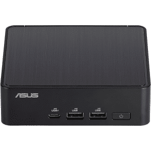 ASUS TeK ASUS SY RNUC16GDKU56000U NUC 16 Pro Ultra5 325 Intel Graphics No ME SSD OS RTL SY 306899 RNUC16GDKU56000U