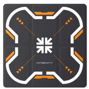 Antigravity Antigravity AC CINSBANL-01 A1 Landing Pad Retail AC 304140 CINSBANL-01