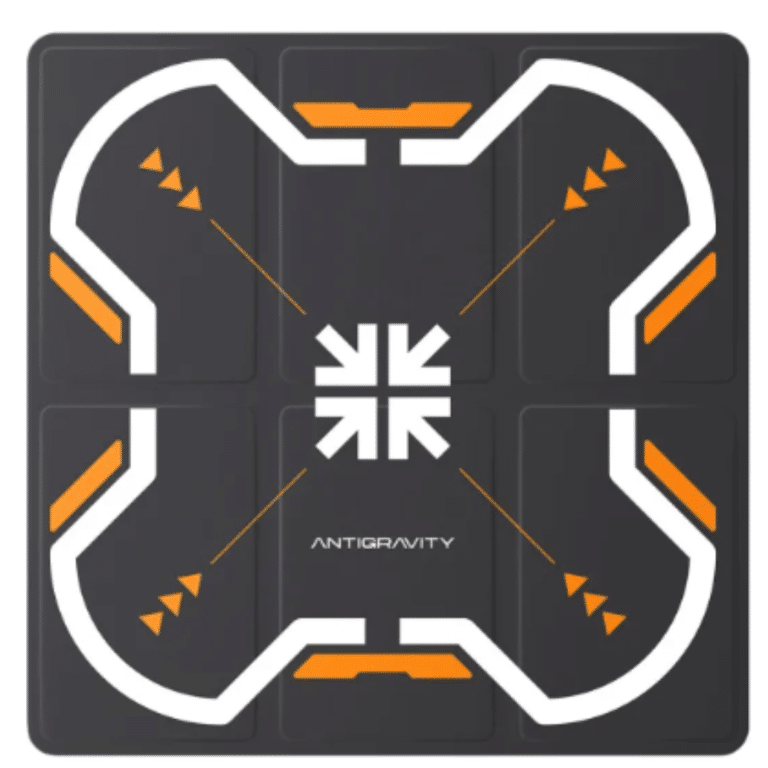 Antigravity Antigravity AC CINSBANL-01 A1 Landing Pad Retail AC 304140 CINSBANL-01