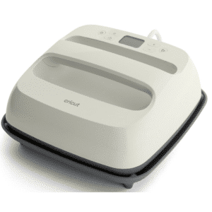 CRICUT EASYPRESS SE 9X9 NAMR TAUPE  - 2012727